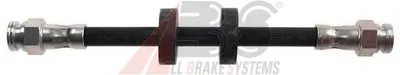 Тормозной шланг A.B.S. купить
