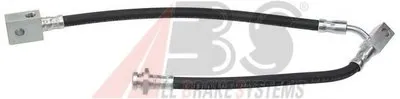 Тормозной шланг A.B.S. купить