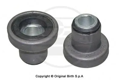 Подвеска, рычаг независимой подвески колеса BIRTH купить