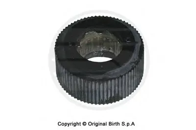 Втулка, вал сошки рулевого управления BIRTH купить