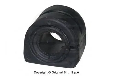 Опора, стабилизатор BIRTH купить