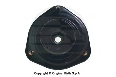 Опора стойки амортизатора BIRTH купить