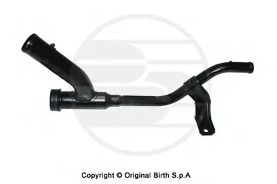 Трубка охлаждающей жидкости BIRTH купить