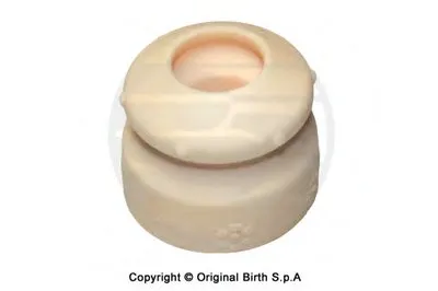 Буфер, амортизация BIRTH купить