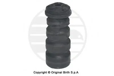 Буфер, амортизация BIRTH купить