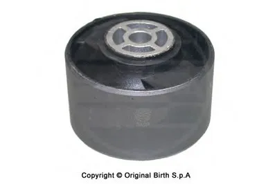 Кронштейн двигателя BIRTH купить