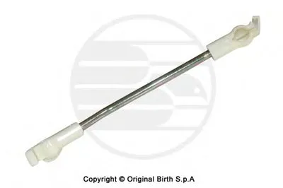 Ремкомплект, рычаг переключения BIRTH купить