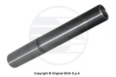 Ходовая часть в сборе BIRTH купить