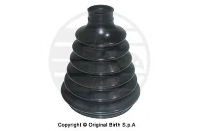 Пыльник, приводной вал BIRTH купить