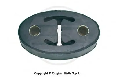 Буфер, глушитель BIRTH купить