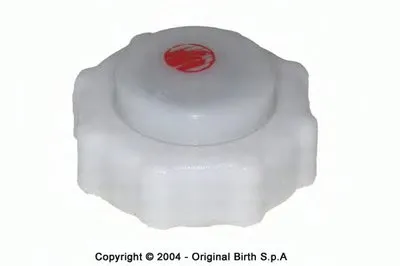 Крышка, резервуар охлаждающей жидкости BIRTH купить