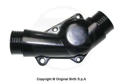 Фланец охлаждающей жидкости BIRTH купить