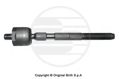 Осевой шарнир, рулевая тяга BIRTH купить