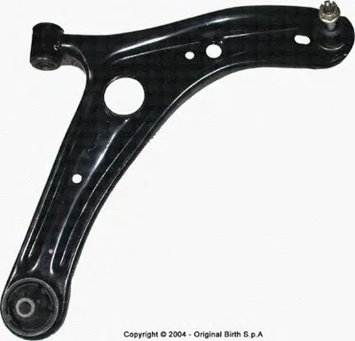 Рычаг независимой подвески колеса, подвеска колеса BIRTH купить