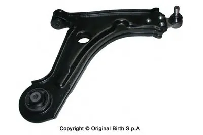 Рычаг независимой подвески колеса, подвеска колеса BIRTH купить