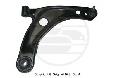 Рычаг независимой подвески колеса, подвеска колеса BIRTH купить