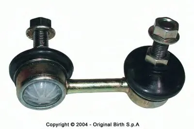 Тяга / стойка, стабилизатор BIRTH купить