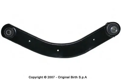 Рычаг независимой подвески колеса, подвеска колеса BIRTH купить