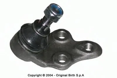 Шаровой шарнир BIRTH купить