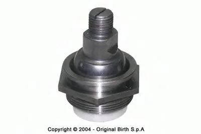 Шаровой шарнир BIRTH купить