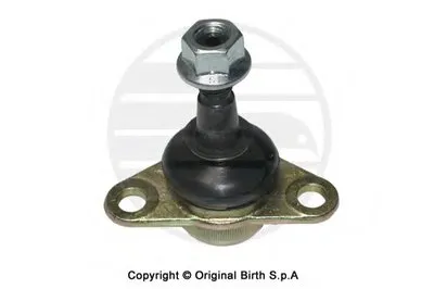 Шаровой шарнир BIRTH купить