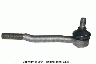 Наконечник поперечной рулевой тяги BIRTH купить