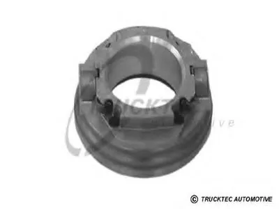 Выжимной подшипник TRUCKTEC AUTOMOTIVE купить