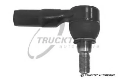 Наконечник поперечной рулевой тяги TRUCKTEC AUTOMOTIVE купить