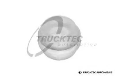 Втулка, шток вилки переключения TRUCKTEC AUTOMOTIVE купить