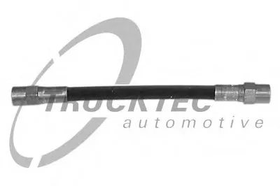 Тормозной шланг TRUCKTEC AUTOMOTIVE купить