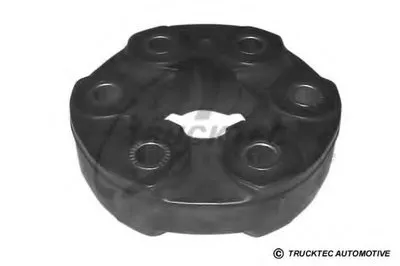 Шарнир, продольный вал TRUCKTEC AUTOMOTIVE купить