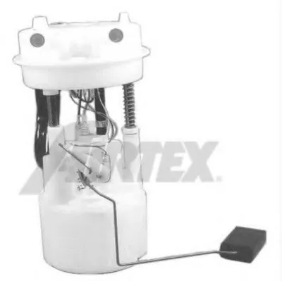 Элемент системы питания AIRTEX купить