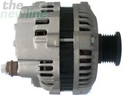 Генератор - 