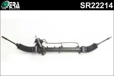 Рулевой механизм ERA Benelux купить