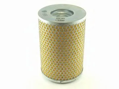 Воздушный фильтр SCT Germany купить