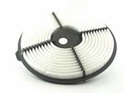 Воздушный фильтр SCT Germany купить