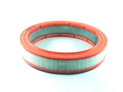 Воздушный фильтр SCT Germany купить