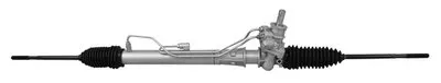Рулевой механизм DRI купить