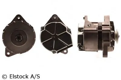 Генератор ELSTOCK купить