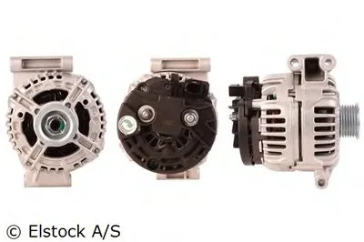 Генератор ELSTOCK купить