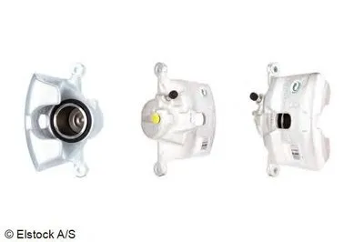 Тормозной суппорт ELSTOCK купить