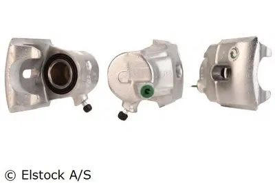 Тормозной суппорт ELSTOCK купить