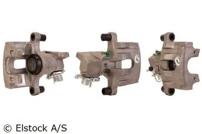 Тормозной суппорт ELSTOCK купить