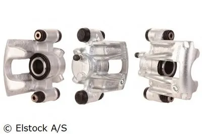 Тормозной суппорт ELSTOCK купить