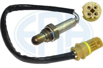 Лямда-зонд ERA купить