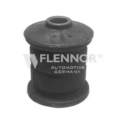 Подвеска, рычаг независимой подвески колеса FLENNOR купить