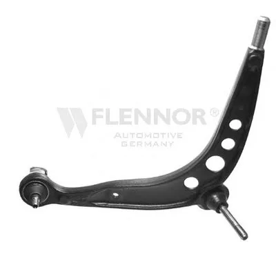Рычаг независимой подвески колеса, подвеска колеса FLENNOR купить