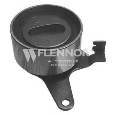 Натяжной ролик, ремень ГРМ FLENNOR купить