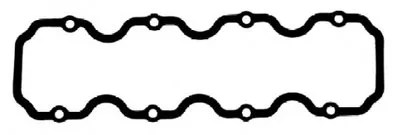 Прокладка, крышка головки цилиндра ELWIS ROYAL купить