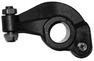 Коромысло, управление двигателем IPSA купить